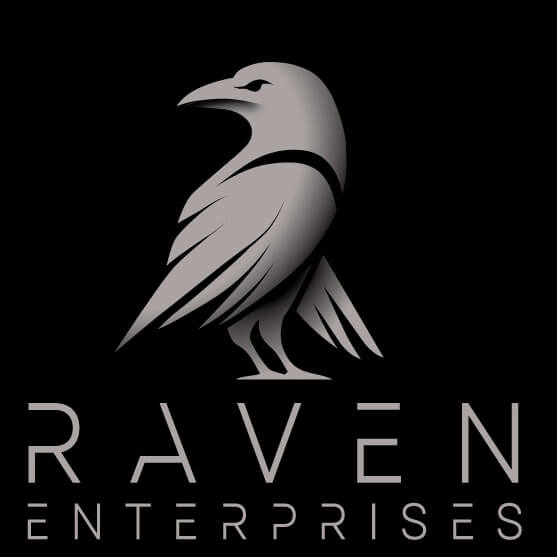 Raven Enterprises a luxury transportation company
