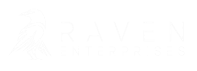 Raven-Enterprises-luxury-transportation