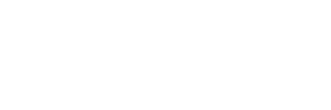 Raven Enterprises - Client - Cocacola