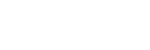 Raven Enterprises - Client - Emirates