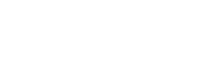 Raven Enterprises - Client - United Nation