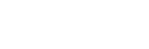 Raven Enterprises - Client - Visa