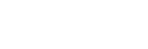 Raven Enterprises - Client - Volkswagen
